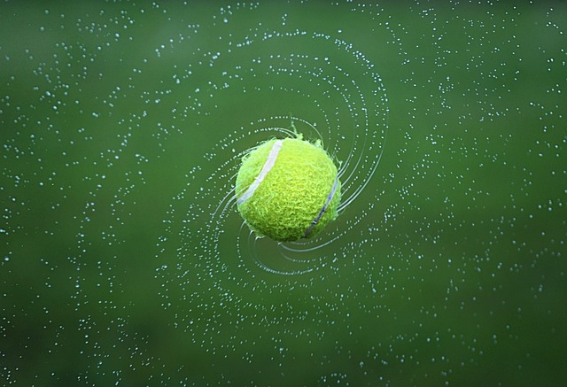 Auswirkungen des Sports auf die allgemeine Gesundheit